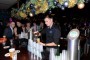 Thumbs/tn_Kerstgala VdG 2015 020.jpg